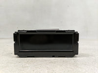 2011-2016 Chevrolet Cruze Information Display Screen - Oemusedautoparts1.com