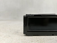 2011-2016 Chevrolet Cruze Information Display Screen - Oemusedautoparts1.com