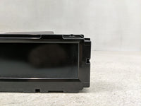 2011-2016 Chevrolet Cruze Information Display Screen - Oemusedautoparts1.com