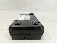 2011-2016 Chevrolet Cruze Information Display Screen - Oemusedautoparts1.com