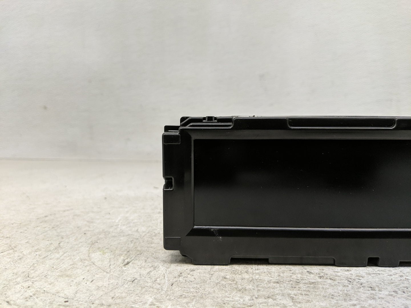 2011-2016 Chevrolet Cruze Information Display Screen - Oemusedautoparts1.com