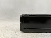 2011-2016 Chevrolet Cruze Information Display Screen - Oemusedautoparts1.com