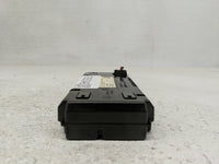 2011-2016 Chevrolet Cruze Information Display Screen - Oemusedautoparts1.com