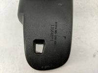 2011-2016 Chevrolet Cruze Interior Rear View Mirror Replacement OEM P/N:13584891 Fits OEM Used Auto Parts - Oemusedautoparts