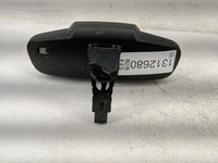 2011-2016 Chevrolet Cruze Interior Rear View Mirror Replacement OEM P/N:13584891 Fits OEM Used Auto Parts - Oemusedautoparts