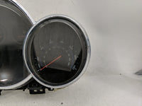 2015 Chevrolet Cruze Instrument Cluster Speedometer Gauges P/N:94560792 Fits OEM Used Auto Parts - Oemusedautoparts1.com