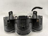 2015 Chevrolet Cruze Instrument Cluster Speedometer Gauges P/N:94560792 Fits OEM Used Auto Parts - Oemusedautoparts1.com