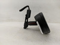 2011-2016 Chevrolet Cruze Interior Rear View Mirror Replacement OEM Fits OEM Used Auto Parts - Oemusedautoparts1.com