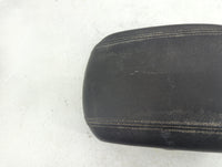 2015 Chevrolet Cruze Center Console Armrest Cover Lid Fits OEM Used Auto Parts - Oemusedautoparts1.com