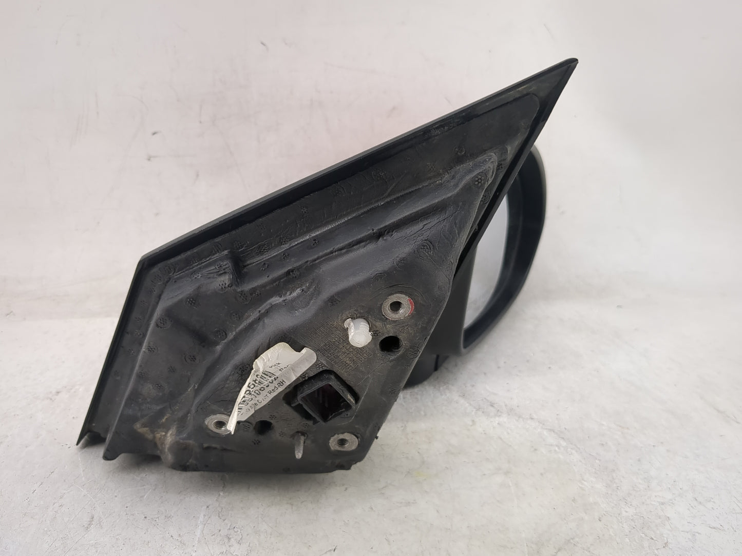 2011-2016 Chevrolet Cruze Passenger Side View Mirror - Right Door Mirror OEM Used - Oemusedautoparts1.com