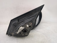 2011-2016 Chevrolet Cruze Passenger Side View Mirror - Right Door Mirror OEM Used - Oemusedautoparts1.com