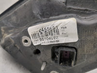 2011-2016 Chevrolet Cruze Passenger Side View Mirror - Right Door Mirror OEM Used - Oemusedautoparts1.com