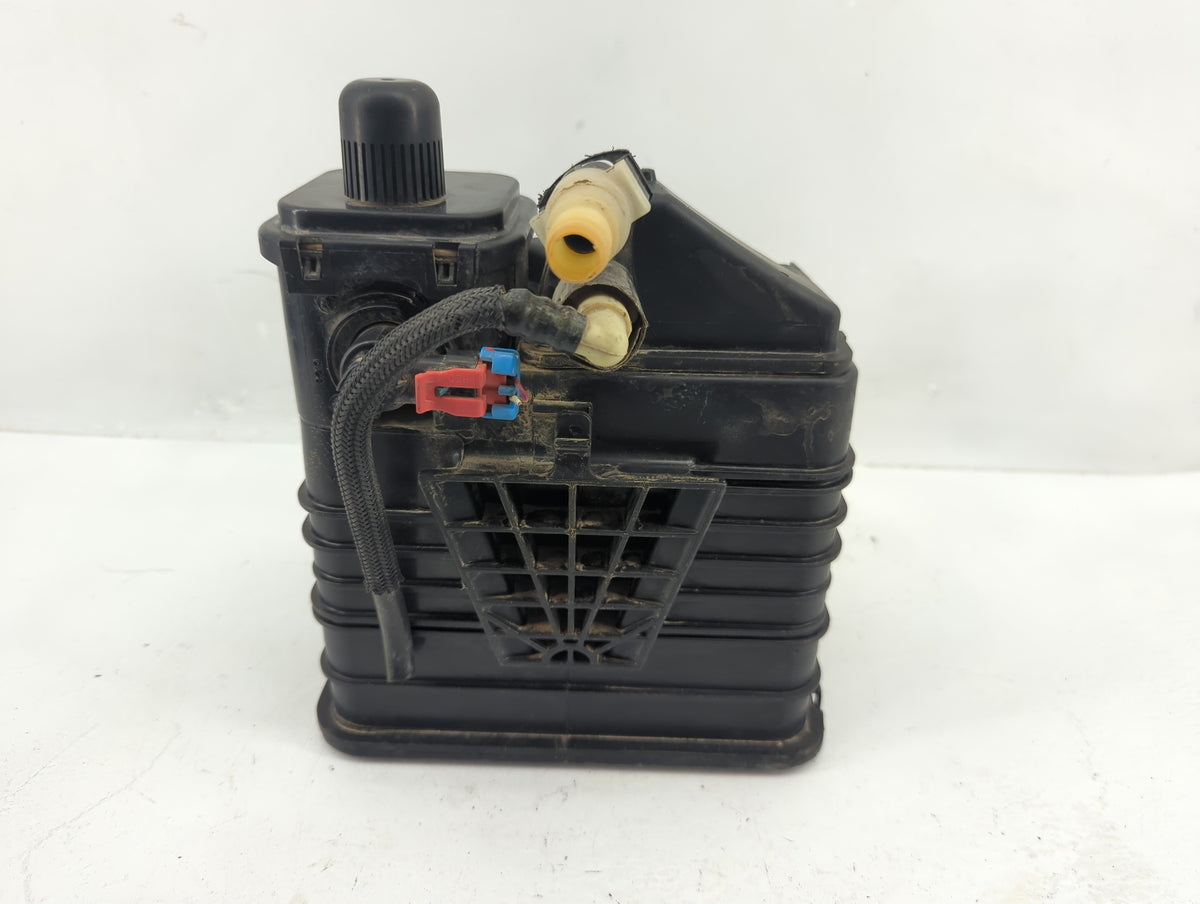 2015 Chevrolet Cruze Fuel Vapor Charcoal Canister 1357714 - Oemusedautoparts1.com