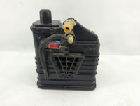 2015 Chevrolet Cruze Fuel Vapor Charcoal Canister 1357714 - Oemusedautoparts1.com