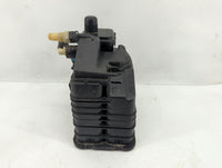 2015 Chevrolet Cruze Fuel Vapor Charcoal Canister 1357714 - Oemusedautoparts1.com