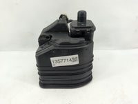 2015 Chevrolet Cruze Fuel Vapor Charcoal Canister 1357714 - Oemusedautoparts1.com