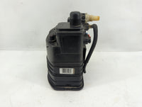 2015 Chevrolet Cruze Fuel Vapor Charcoal Canister 1357714 - Oemusedautoparts1.com