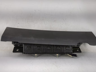 compare product 2013-2016 Chevrolet Cruze Air Bag Passenger Right Knee OEM P/N:95910049 Fits Fits 2013 2014 2015 2016 OEM Used Auto Parts