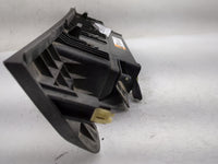 2013-2016 Chevrolet Cruze Air Bag Passenger Right Knee OEM P/N:95910049 Fits Fits 2013 2014 2015 2016 OEM Used Auto Parts - 