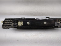 2013-2016 Chevrolet Cruze Air Bag Passenger Right Knee OEM P/N:95910049 Fits Fits 2013 2014 2015 2016 OEM Used Auto Parts - 