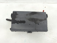 2015-2016 Chevrolet Cruze Fusebox Fuse Box Panel Relay Module P/N:812461952 Fits Fits 2015 2016 OEM Used Auto Parts - Oemuse