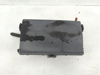 compare product 2015-2016 Chevrolet Cruze Fusebox Fuse Box Panel Relay Module P/N:812461952 Fits Fits 2015 2016 OEM Used Auto Parts