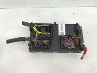 2015-2016 Chevrolet Cruze Fusebox Fuse Box Panel Relay Module P/N:812461952 Fits Fits 2015 2016 OEM Used Auto Parts - Oemuse