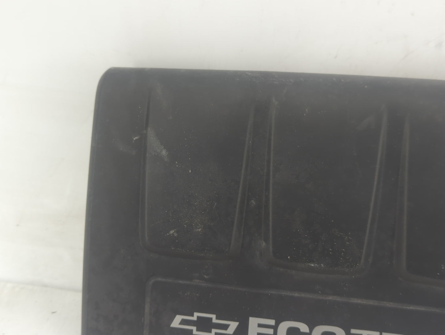 2015 Chevrolet Cruze Engine Cover - Oemusedautoparts1.com