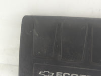 2015 Chevrolet Cruze Engine Cover - Oemusedautoparts1.com