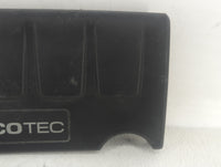 2015 Chevrolet Cruze Engine Cover - Oemusedautoparts1.com