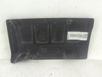 2015 Chevrolet Cruze Engine Cover - Oemusedautoparts1.com