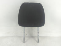 2012-2016 Chevrolet Cruze Headrest Head Rest Rear Seat Fits Fits 2012 2013 2014 2015 2016 OEM Used Auto Parts - Oemusedautop