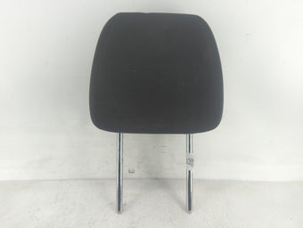 compare product 2012-2016 Chevrolet Cruze Headrest Head Rest Rear Seat Fits Fits 2012 2013 2014 2015 2016 OEM Used Auto Parts