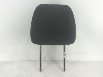 2012-2016 Chevrolet Cruze Headrest Head Rest Rear Seat Fits Fits 2012 2013 2014 2015 2016 OEM Used Auto Parts - Oemusedautop