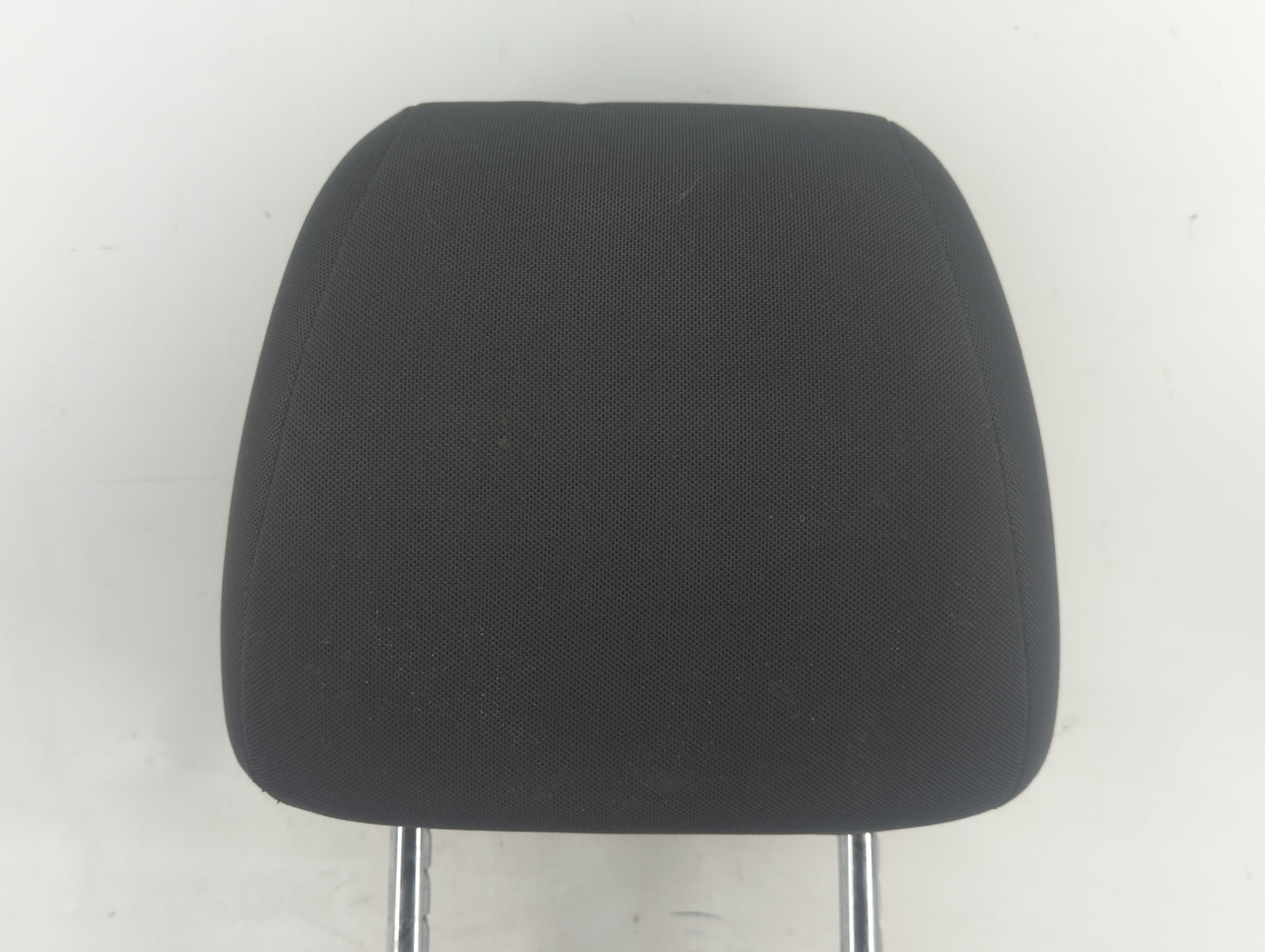 2012-2016 Chevrolet Cruze Headrest Head Rest Rear Seat Fits Fits 2012 2013 2014 2015 2016 OEM Used Auto Parts - Oemusedautop