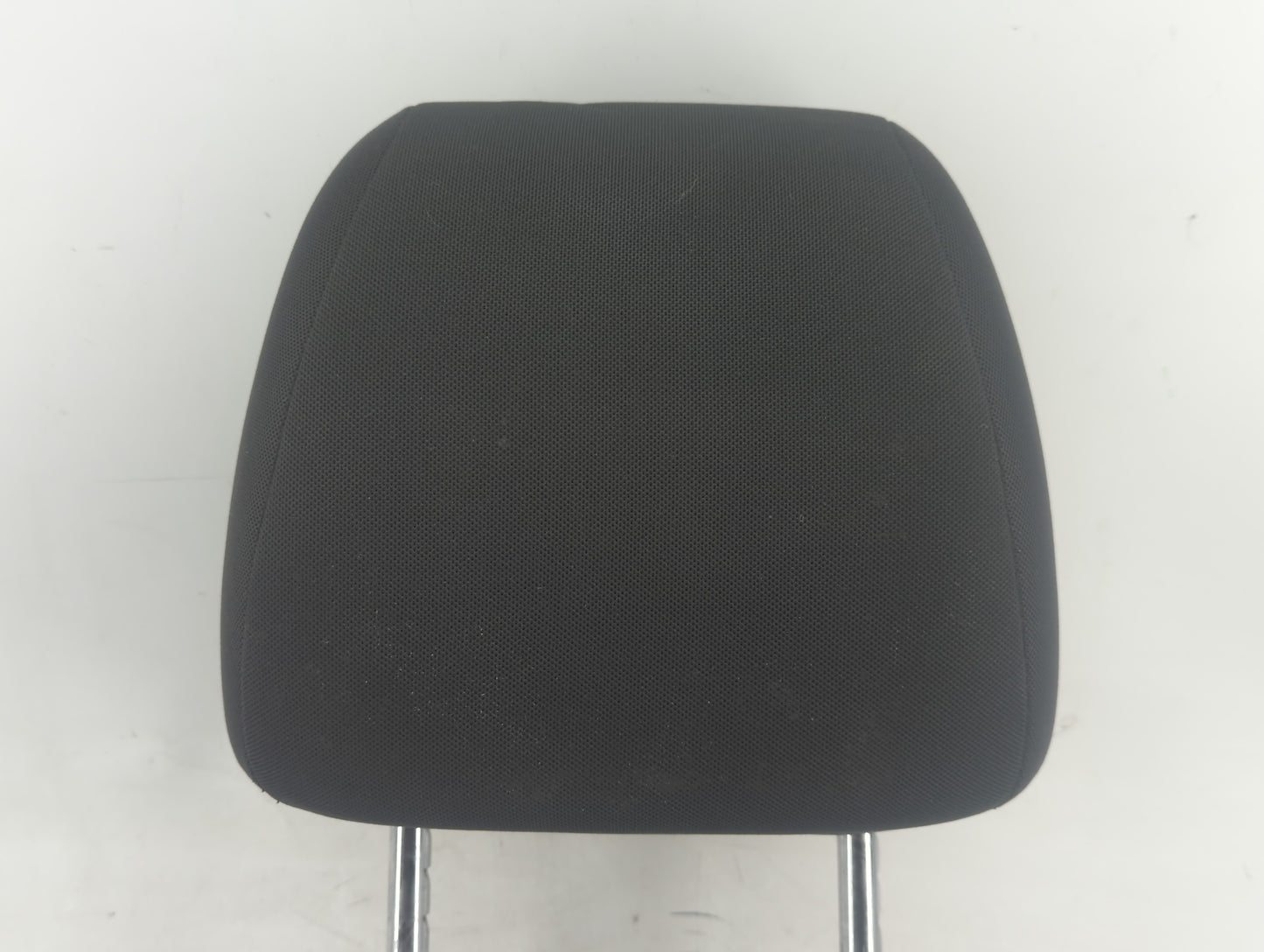 2012-2016 Chevrolet Cruze Headrest Head Rest Rear Seat Fits Fits 2012 2013 2014 2015 2016 OEM Used Auto Parts - Oemusedautop
