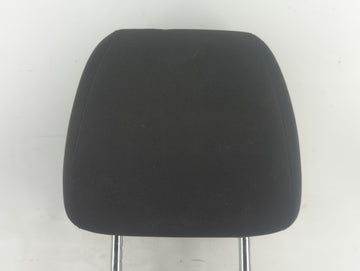 2012-2016 Chevrolet Cruze Headrest Head Rest Rear Seat Fits Fits 2012 2013 2014 2015 2016 OEM Used Auto Parts