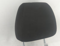 2012-2016 Chevrolet Cruze Headrest Head Rest Rear Seat Fits Fits 2012 2013 2014 2015 2016 OEM Used Auto Parts - Oemusedautop