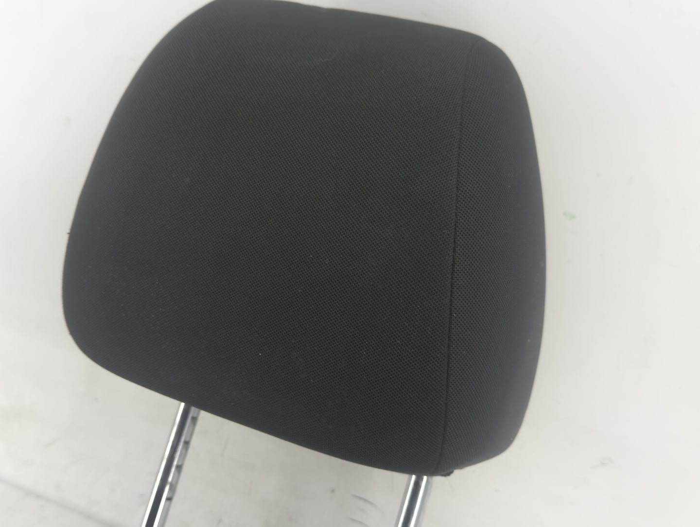 2012-2016 Chevrolet Cruze Headrest Head Rest Rear Seat Fits Fits 2012 2013 2014 2015 2016 OEM Used Auto Parts - Oemusedautop