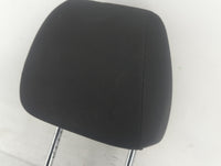 2012-2016 Chevrolet Cruze Headrest Head Rest Rear Seat Fits Fits 2012 2013 2014 2015 2016 OEM Used Auto Parts - Oemusedautop