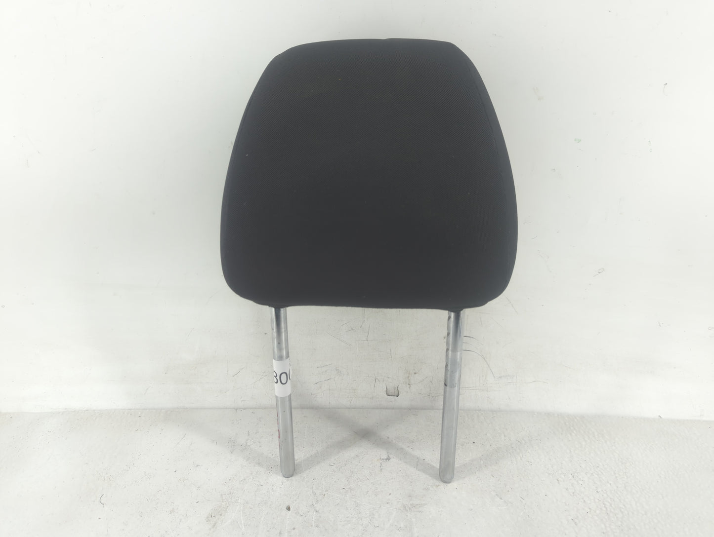 2012-2016 Chevrolet Cruze Headrest Head Rest Rear Seat Fits Fits 2012 2013 2014 2015 2016 OEM Used Auto Parts - Oemusedautop