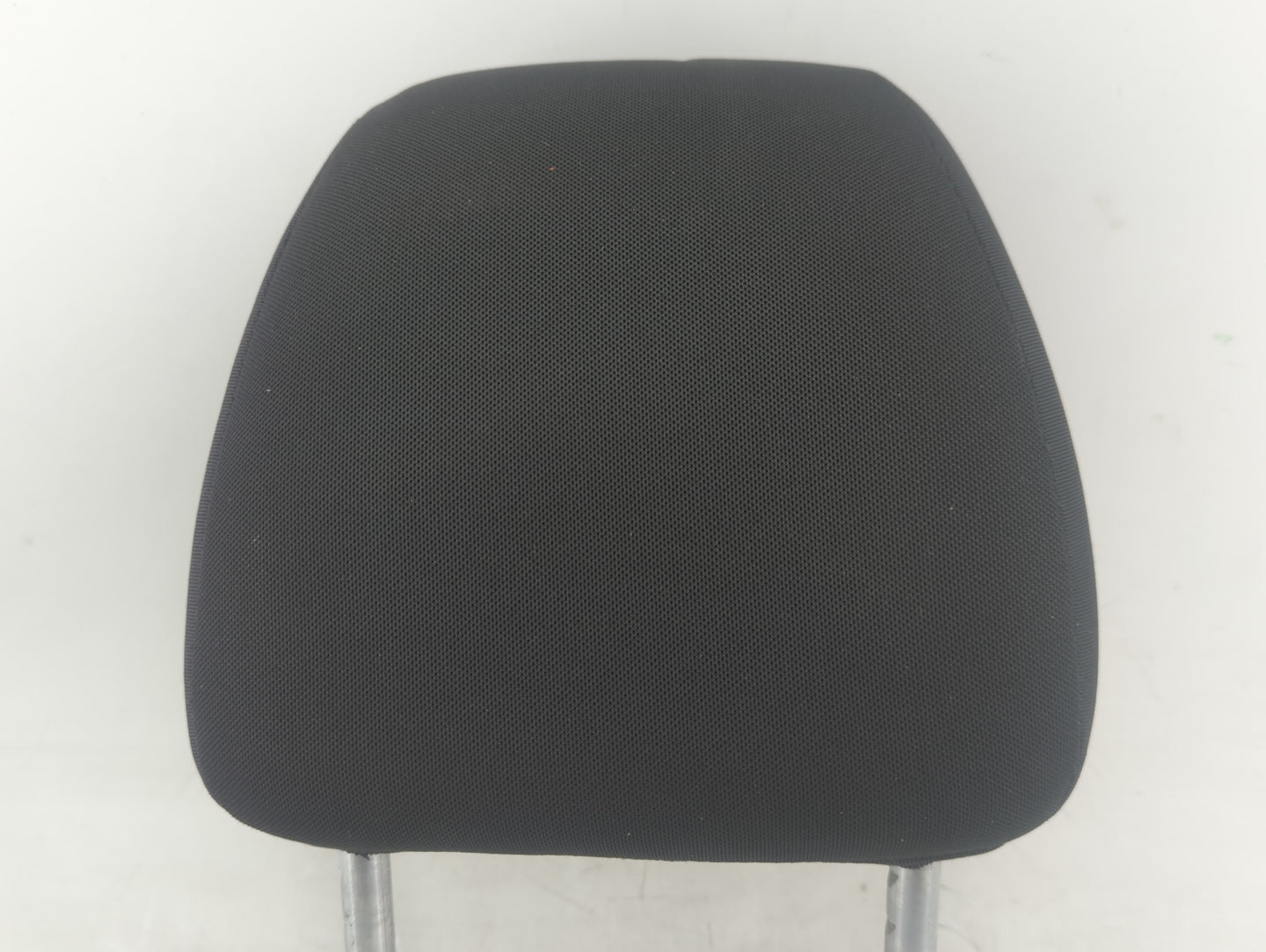 2012-2016 Chevrolet Cruze Headrest Head Rest Rear Seat Fits Fits 2012 2013 2014 2015 2016 OEM Used Auto Parts - Oemusedautop