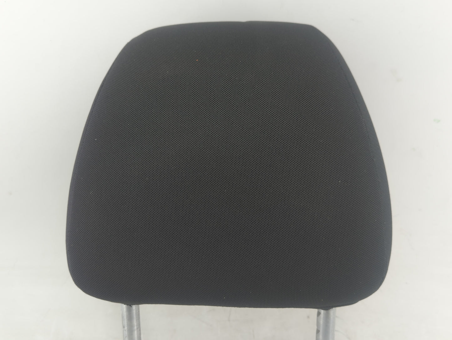 2012-2016 Chevrolet Cruze Headrest Head Rest Rear Seat Fits Fits 2012 2013 2014 2015 2016 OEM Used Auto Parts - Oemusedautop