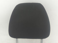 2012-2016 Chevrolet Cruze Headrest Head Rest Rear Seat Fits Fits 2012 2013 2014 2015 2016 OEM Used Auto Parts - Oemusedautop