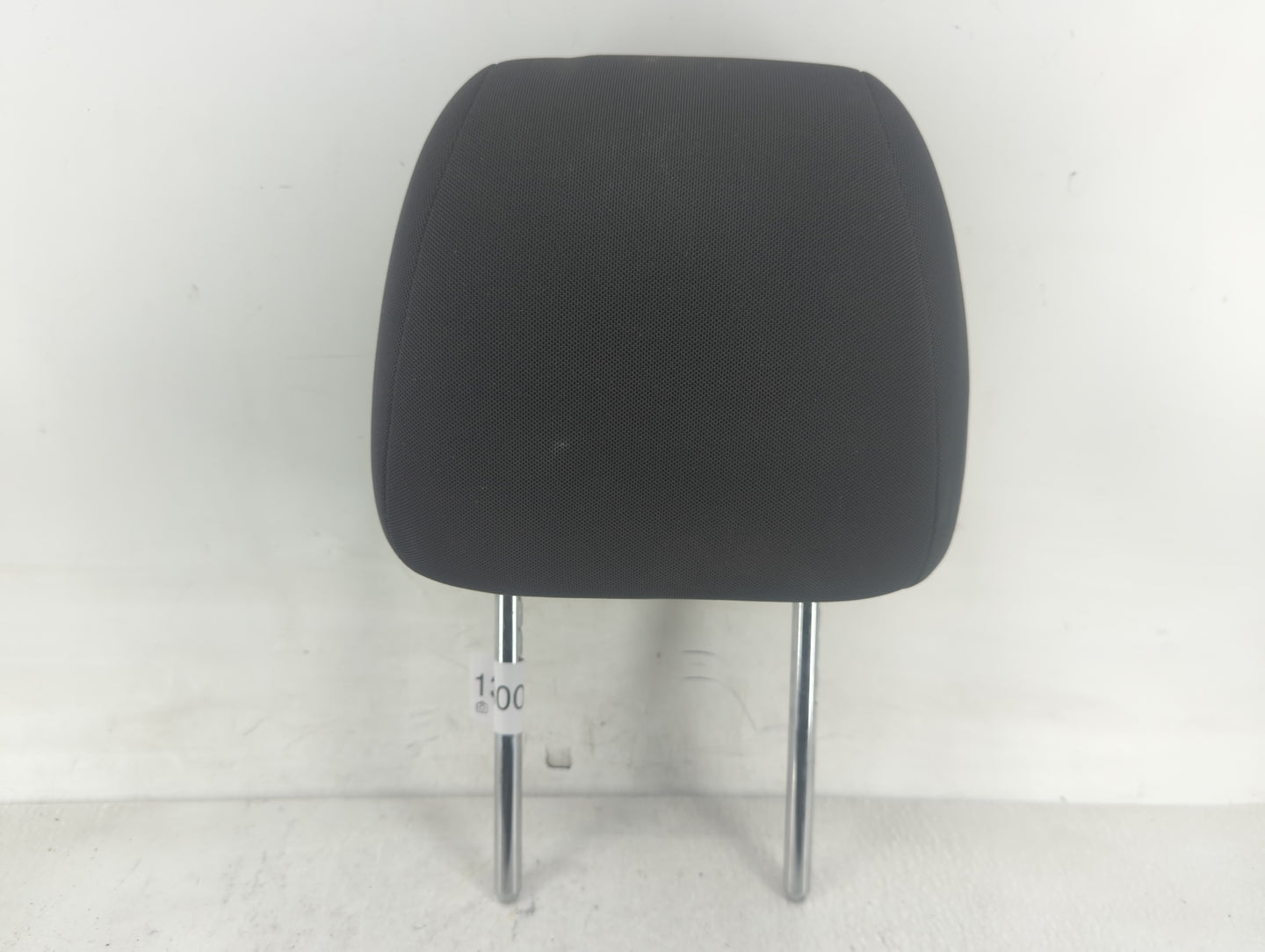 2012-2016 Chevrolet Cruze Headrest Head Rest Front Driver Passenger Seat Fits Fits 2012 2013 2014 2015 2016 OEM Used Auto Pa