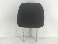 2012-2016 Chevrolet Cruze Headrest Head Rest Front Driver Passenger Seat Fits Fits 2012 2013 2014 2015 2016 OEM Used Auto Pa