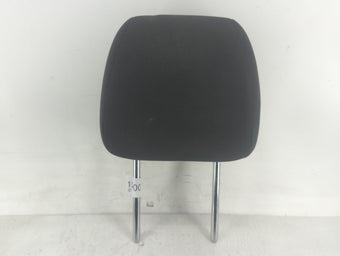 compare product 2012-2016 Chevrolet Cruze Headrest Head Rest Front Driver Passenger Seat Fits Fits 2012 2013 2014 2015 2016 OEM Used Auto Parts