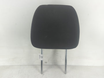 2012-2016 Chevrolet Cruze Headrest Head Rest Front Driver Passenger Seat Fits Fits 2012 2013 2014 2015 2016 OEM Used Auto Pa