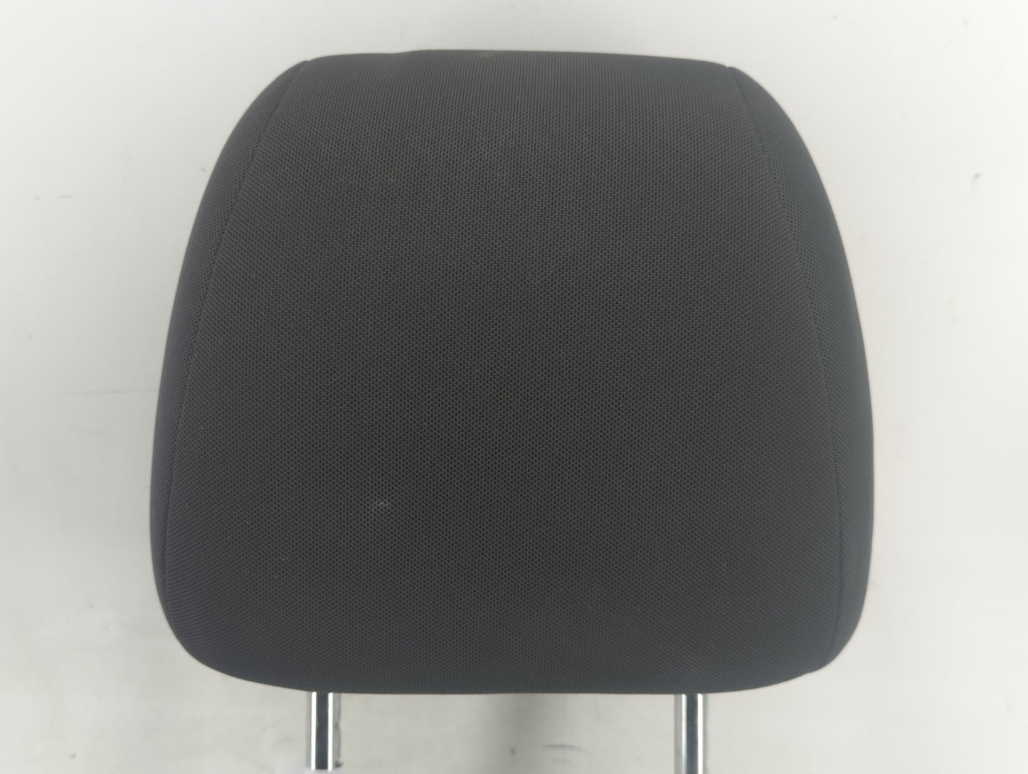 2012-2016 Chevrolet Cruze Headrest Head Rest Front Driver Passenger Seat Fits Fits 2012 2013 2014 2015 2016 OEM Used Auto Pa
