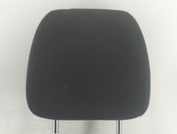 2012-2016 Chevrolet Cruze Headrest Head Rest Front Driver Passenger Seat Fits Fits 2012 2013 2014 2015 2016 OEM Used Auto Pa